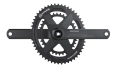 Rotor ramiona korby szosowej DM Vegast24 170mm
