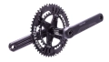 Rotor ramiona korby szosowej Vegast DM 172,5mm