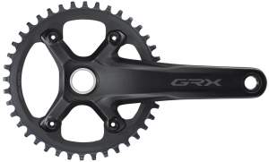 Shimano korba GRX FC-RX600 1x11rz 40T 170mm