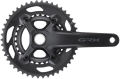 Shimano korba GRX FC-RX600 2x10rz 46-30 175mm