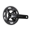 Shimano korba GRX FC-RX600 2x10rz 46-30 175mm