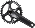 Shimano korba GRX FC-RX810 1x11rz 40T 172.5mm