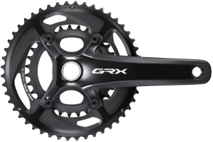 Shimano korba GRX FC-RX810 2x11rz 48-31 175mm