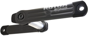 Rotor korba MTB InPower DM 170mm