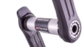 Rotor korba szosa InPower DM 172,5mm