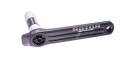 Rotor korba szosa InPower DM 172,5mm
