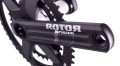 Rotor korba szosa InPower DM 172,5mm
