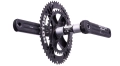 Rotor korba szosa InPower DM 172,5mm