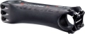 Ritchey mostek Superlogic C260 6° Carbon UD 1 1/4" 100mm