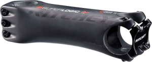 Ritchey mostek Superlogic C260 6° Carbon UD 1 1/4" 100mm