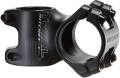 Ritchey mostek WCS Trail 35.0 C220 0° 1 1/8" 80mm