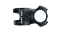Ritchey mostek WCS Trail C220 0° 1 1/8" 80mm