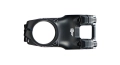 Ritchey mostek WCS Trail C220 0° 1 1/8" 80mm