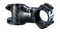 Ritchey mostek WCS Trail C220 0° 1 1/8" 80mm
