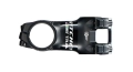 Ritchey mostek WCS Trail C220 0° 1 1/8" 80mm
