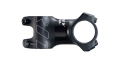 Ritchey mostek WCS Trail C220 0° 1 1/8" 80mm