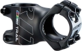Ritchey mostek WCS Trail C220 0° 1 1/8" 100mm