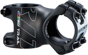 Ritchey mostek WCS Trail C220 0° 1 1/8" 100mm