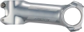 Ritchey mostek Classic C220 6° 1 1/8" 80mm