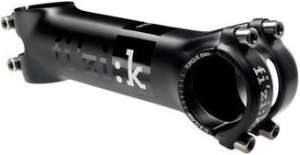 Fizik mostek Cyrano R1 20° 100mm