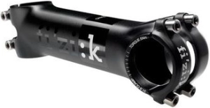 Fizik mostek Cyrano R1 20° 110mm