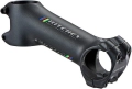 Ritchey mostek WCS C260 25° 1 1/8" 100mm