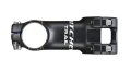 Ritchey mostek Trail Blatte 0° 1 1/8" 90mm