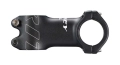 Ritchey mostek Trail Blatte 0° 1 1/8" 110mm