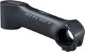 Ritchey mostek WCS Chicane 10° 1 1/8" 120mm