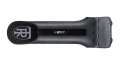 Ritchey mostek WCS Chicane 10° 1 1/8" 120mm
