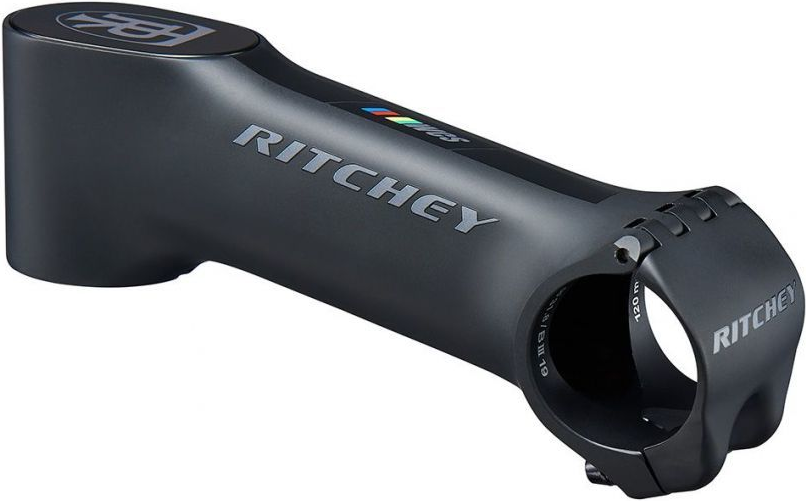 Ritchey mostek WCS Chicane 10° 1 1/8" 130mm