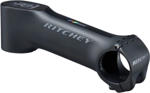 Ritchey mostek WCS Chicane 10° 1 1/8" 130mm
