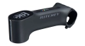 Ritchey mostek WCS Chicane 10° 1 1/8" 130mm