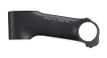 Ritchey mostek WCS Chicane 10° 1 1/8" 130mm