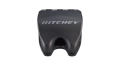 Ritchey mostek WCS Chicane 10° 1 1/8" 130mm