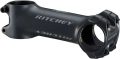 Ritchey mostek WCS C220 6° 1 1/8" 140mm