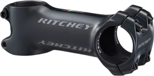 Ritchey mostek WCS C220 17° 1 1/8" 90mm