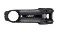 Ritchey mostek WCS C220 17° 1 1/8" 100mm