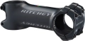 Ritchey mostek WCS C220 17° 1 1/8" 120mm