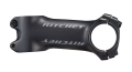 Ritchey mostek WCS C220 17° 1 1/8" 120mm