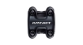 Ritchey mostek WCS C220 17° 1 1/8" 120mm