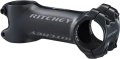 Ritchey mostek WCS C220 25° 1 1/8" 100mm