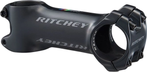 Ritchey mostek WCS C220 25° 1 1/8" 100mm
