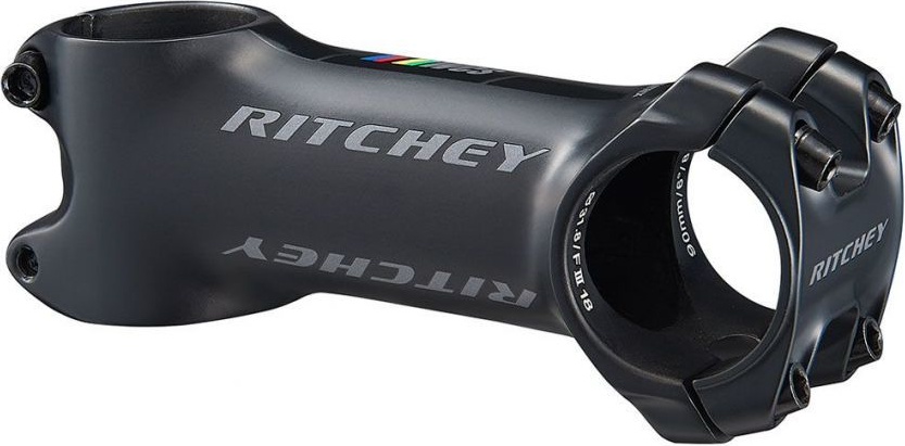 Ritchey mostek WCS C220 25° 1 1/8" 110mm