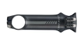 Ritchey mostek Comp 4Axis44 6° 1 1/8" 80mm