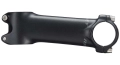 Ritchey mostek Comp 4Axis44 6° 1 1/8" 80mm