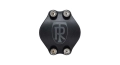 Ritchey mostek Comp 4Axis44 6° 1 1/8" 110mm