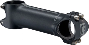 Ritchey mostek Comp 4Axis44 6° 1 1/8" 120mm