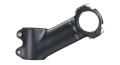 Ritchey mostek Comp 4Axis 30° 1 1/8" 80mm
