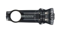 Ritchey mostek Comp 4Axis 30° 1 1/8" 100mm